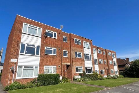 2 bedroom apartment to rent, Worplesdon Road, Guildford, Surrey, GU2