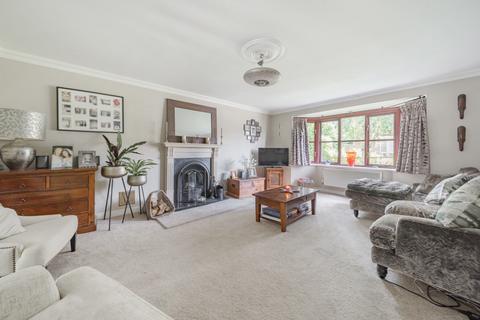 5 bedroom detached house for sale, The Firs, Liphook, Hampshire, GU30