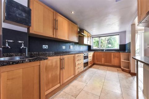 5 bedroom semi-detached house for sale, Chalk Lane, Sidlesham, Chichester, West Sussex, PO20