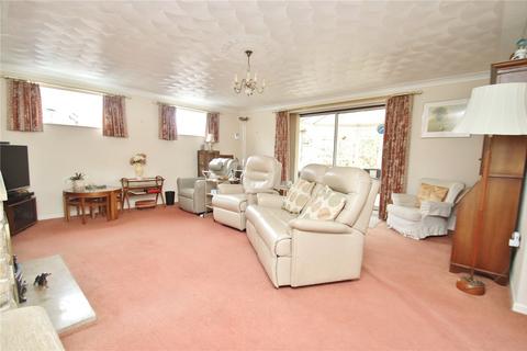 3 bedroom bungalow for sale, Berkeley Close, Verwood, Dorset, BH31