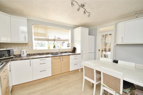 10 Berkeley Close, Verwood, BH31 7NR