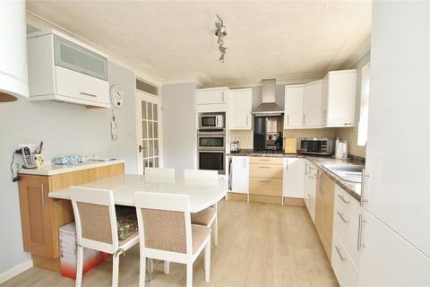 10 Berkeley Close, Verwood, BH31 7NR