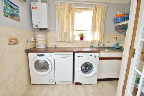 10 Berkeley Close, Verwood, BH31 7NR