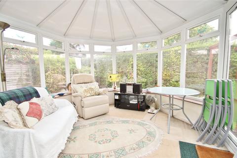 10 Berkeley Close, Verwood, BH31 7NR