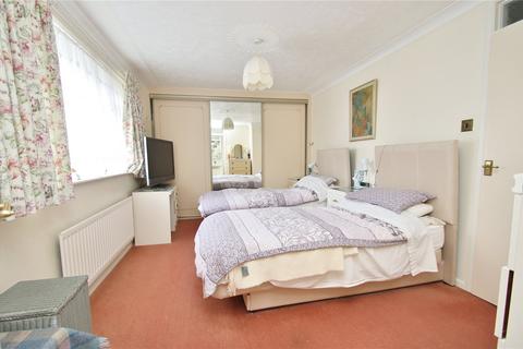 10 Berkeley Close, Verwood, BH31 7NR