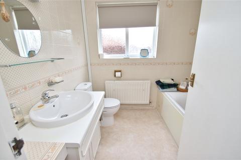 10 Berkeley Close, Verwood, BH31 7NR