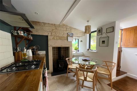 1 bedroom end of terrace house for sale, Trowbridge Road, Bradford On Avon