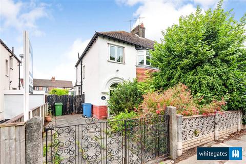 3 bedroom semi-detached house for sale, Whitehedge Road, Liverpool, Merseyside, L19