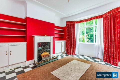 3 bedroom semi-detached house for sale, Whitehedge Road, Liverpool, Merseyside, L19