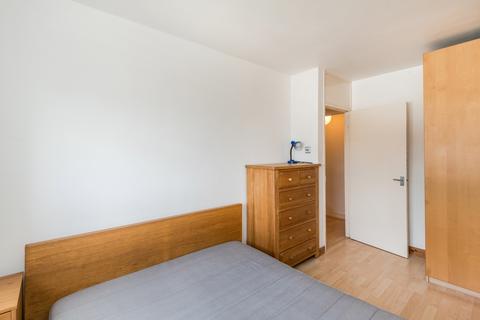 1 bedroom flat to rent, Stelfox House, Weston Rise, Pentonville Road Islington WC1X