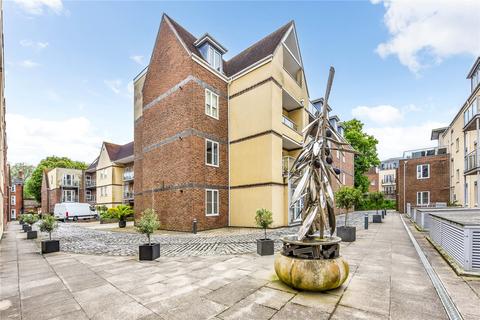2 bedroom apartment for sale, Shippam Street, Chichester, PO19