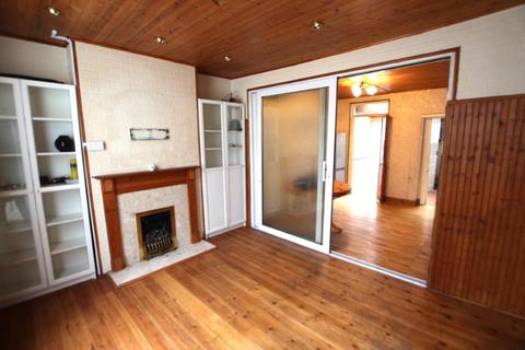 undefined, Halefield Road, Tottenham, London, N17