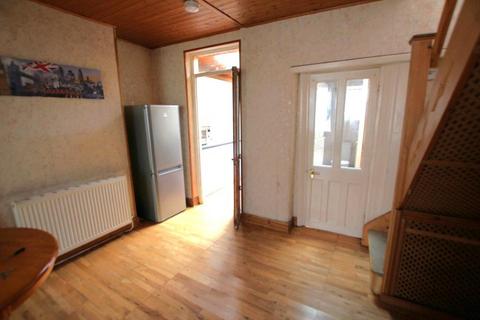 undefined, Halefield Road, Tottenham, London, N17