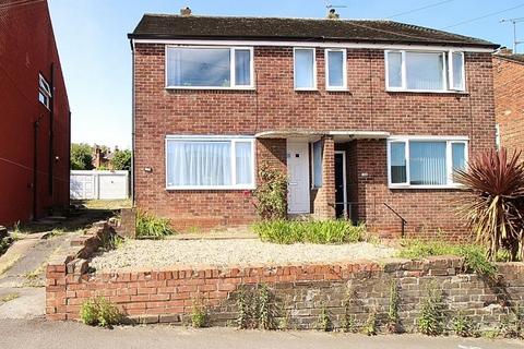 3 bedroom semi-detached house for sale, Ferrars Road, Sheffield