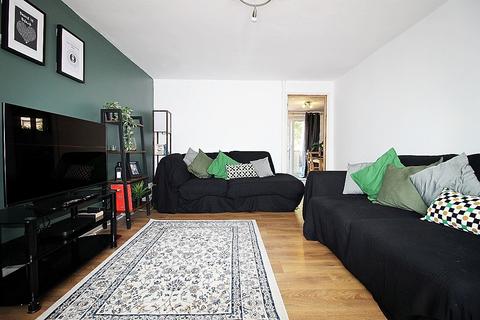 186 Ferrars Road, Tinsley, Sheffield, S9 1SA
