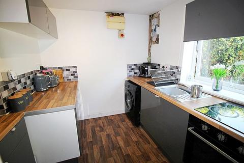 186 Ferrars Road, Tinsley, Sheffield, S9 1SA