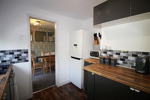 186 Ferrars Road, Tinsley, Sheffield, S9 1SA