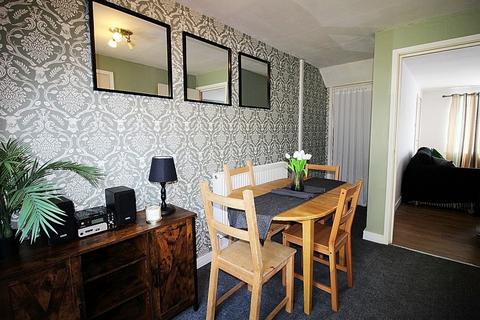 186 Ferrars Road, Tinsley, Sheffield, S9 1SA