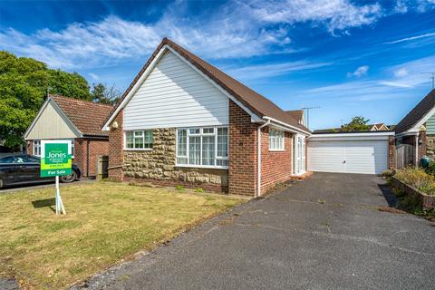 2 Cedar Close, Ferring, Worthing, BN12 5LH