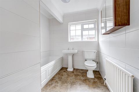 2 Cedar Close, Ferring, Worthing, BN12 5LH