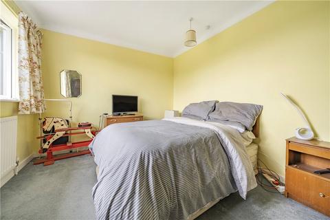 Greenfields Canada Road, West Wellow, Romsey, SO51 6DE