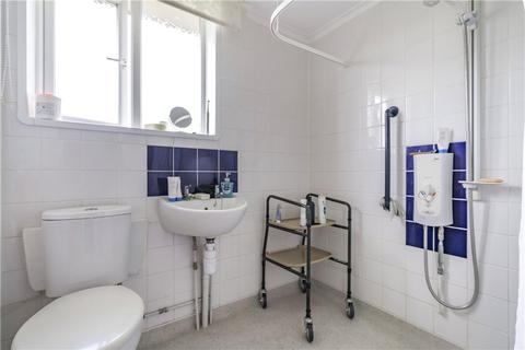 Greenfields Canada Road, West Wellow, Romsey, SO51 6DE