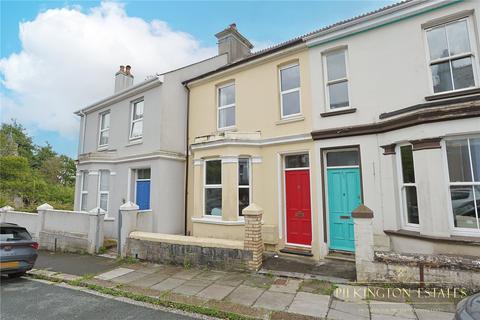 2 bedroom terraced house for sale, Federation Road, Devon PL3