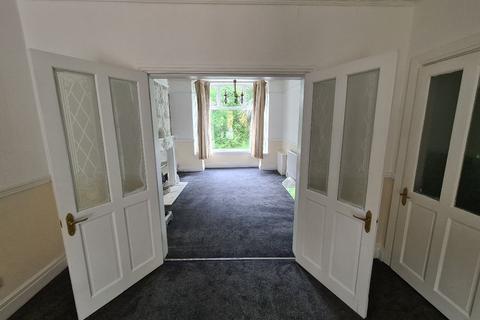 4 bedroom terraced house to rent, Station Road, Kearsley, Bolton