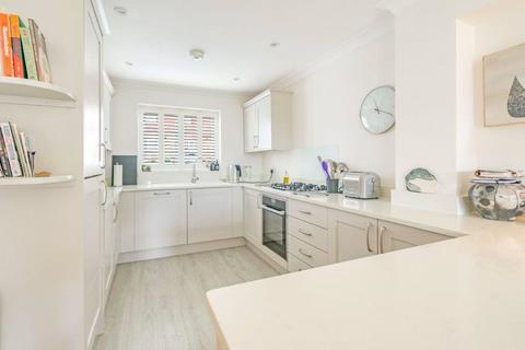 3 bedroom terraced house for sale, Washwell Cottages, Townlands Road, Wadhurst, East Sussex, TN5