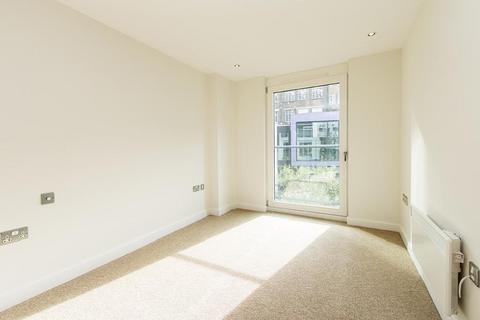 2 bedroom apartment to rent, Brewhouse Yard, London, EC1V