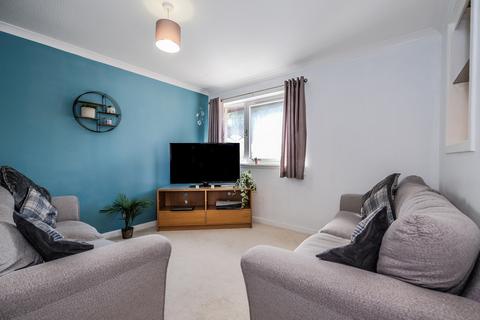 1 bedroom apartment for sale, Millside Road, Aberdeen, AB14