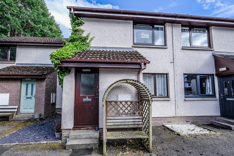 1 bedroom apartment for sale, Millside Road, Aberdeen, AB14