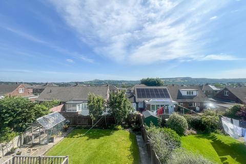 3 bedroom semi-detached house for sale, Derwent Road, Holmfirth HD9