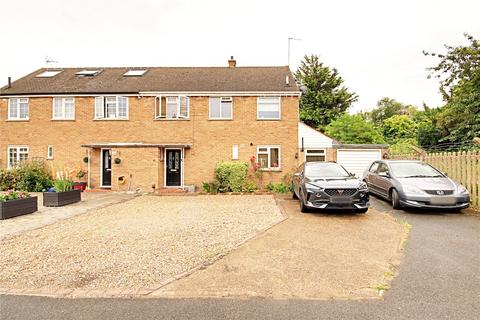 3 bedroom semi-detached house for sale, Picketts Lock Lane, London, N9