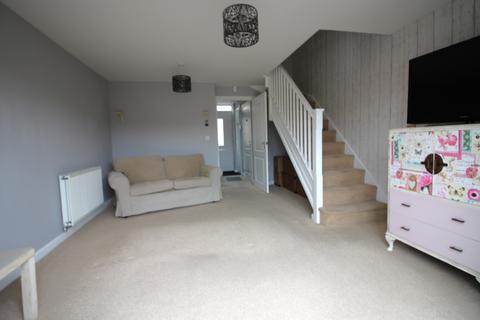 2 bedroom house to rent, Westcott Road, Kidderminster, DY10
