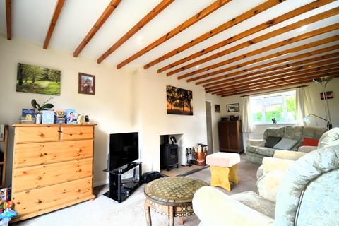 3 bedroom detached house for sale, Shipton Road, Ascott Under Wychwood, Chipping Norton, Oxfordshire