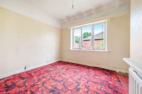 3 bedroom semi-detached house for sale, New Bank Street, Manchester, M12