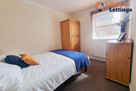 1 bedroom in a house share to rent, Ashford TN23