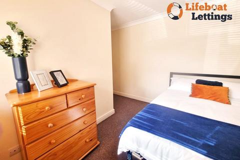 1 bedroom in a house share to rent, Ashford TN23