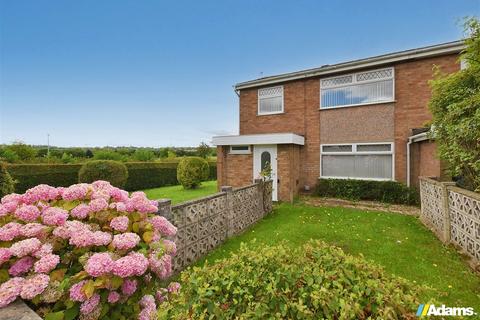 3 bedroom terraced house for sale, Ashton Drive, Frodsham, Cheshire