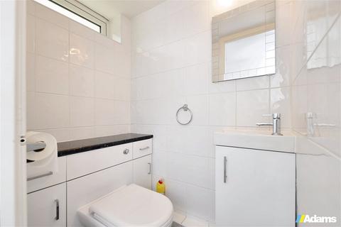 139 Ashton Drive, Frodsham, WA6 7PU