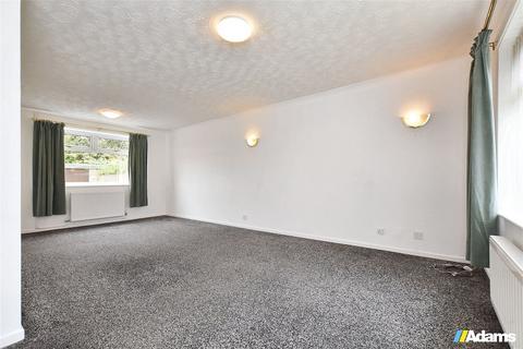 139 Ashton Drive, Frodsham, WA6 7PU