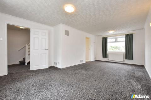139 Ashton Drive, Frodsham, WA6 7PU