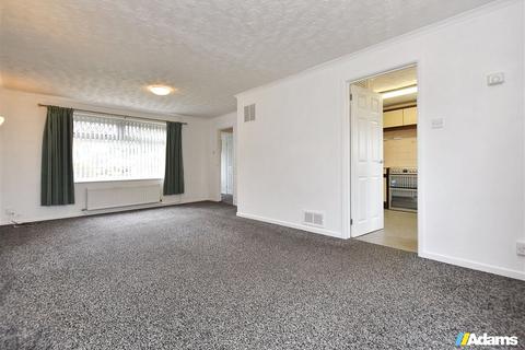 139 Ashton Drive, Frodsham, WA6 7PU