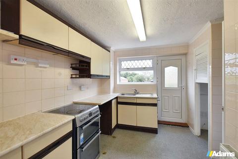 139 Ashton Drive, Frodsham, WA6 7PU
