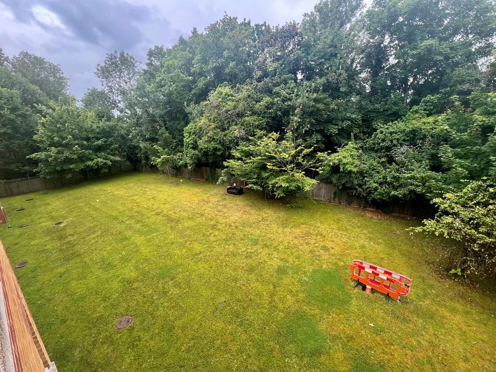 Garden1