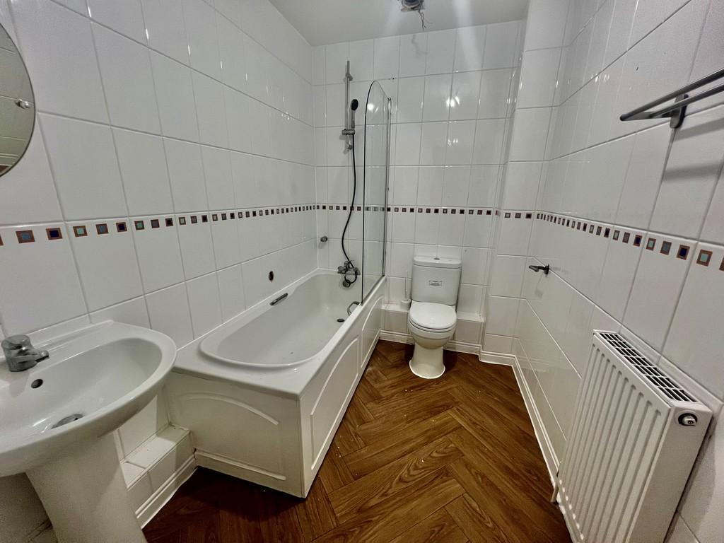 Bath1