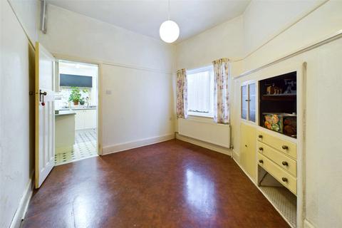 92 Cranleigh Road, Bournemouth, BH6 5JL