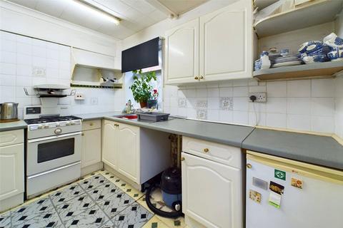 92 Cranleigh Road, Bournemouth, BH6 5JL