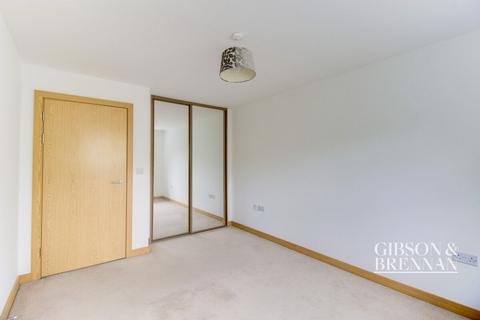 2 bedroom apartment for sale, Cherrydown East, Basildon, SS16